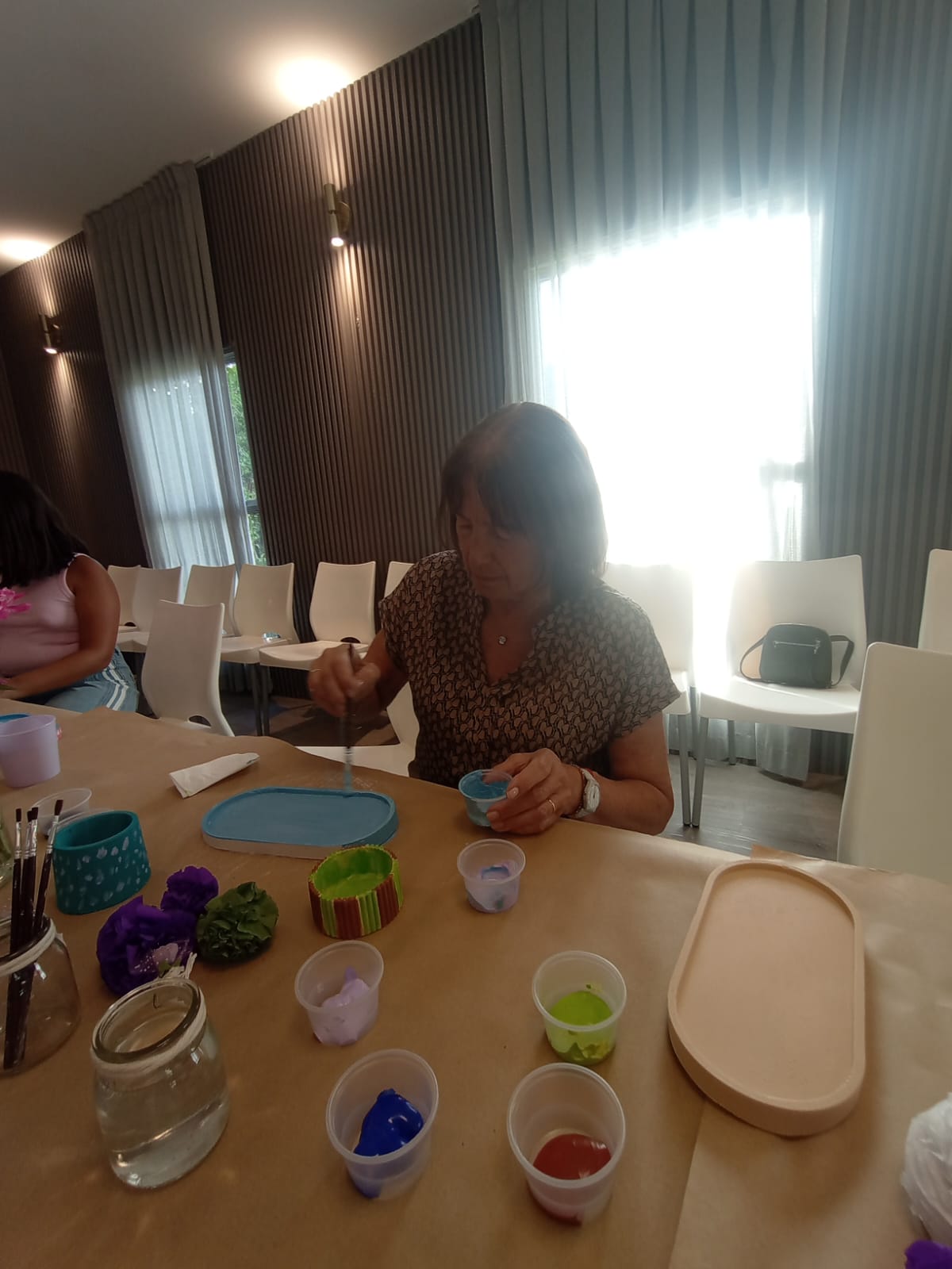 WhatsApp Image 2026-02-15 at 1.30.04 AM22.jpeg